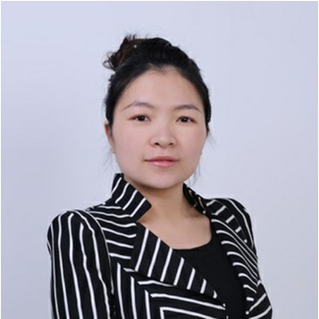 对于张敏健和朱倩倩的信息 对于张敏健和朱倩倩的信息