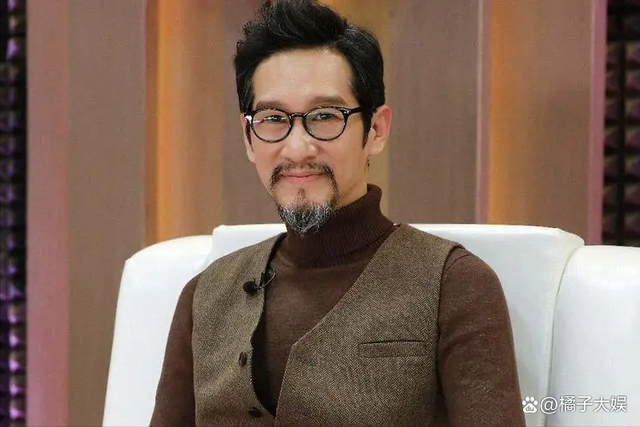 王劲松怒斥演员 王劲松怒斥演员