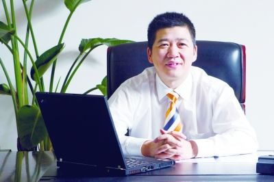 杨永睛 杨永睛