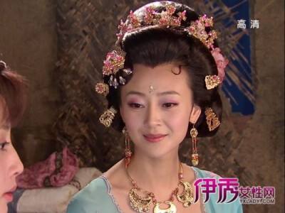 万恩妮 万恩妮