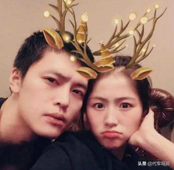 包括13届快男宁桓宇仳离的词条