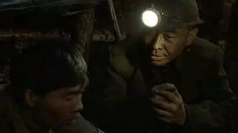 盲井恬静