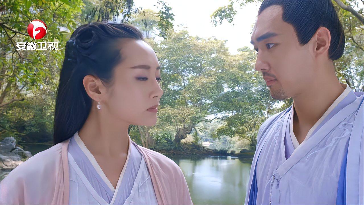 尹上漂 尹上漂