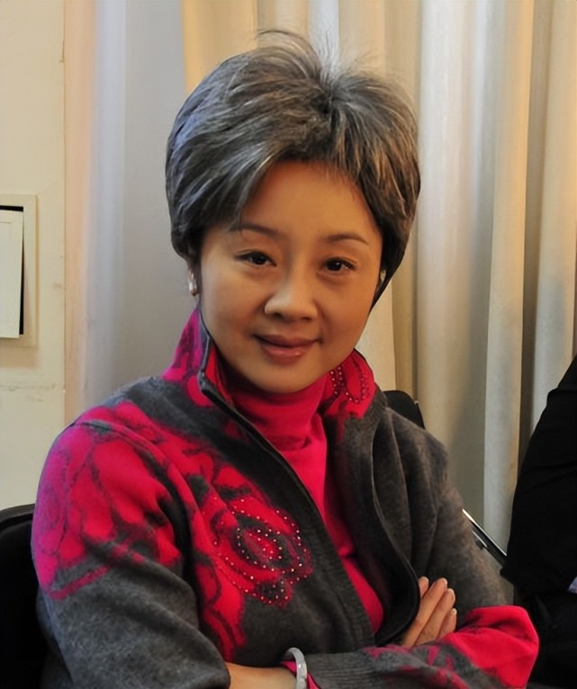 唐静个人资料