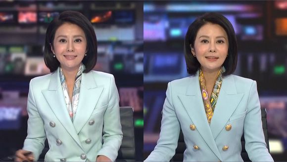 周瑛锋老公 周瑛锋老公