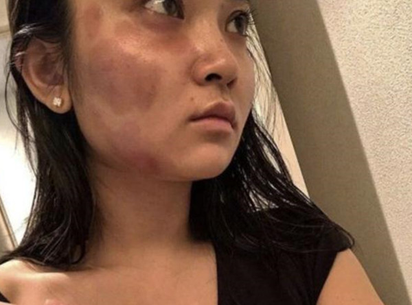 蒋劲夫告状乌拉圭前女友