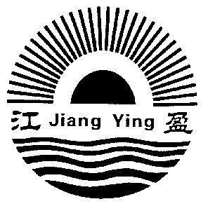 非诚勿扰江盈