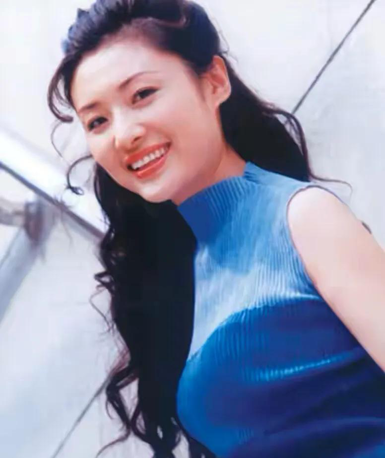 包括周涛老公路云的词条 包括周涛老公路云的词条
