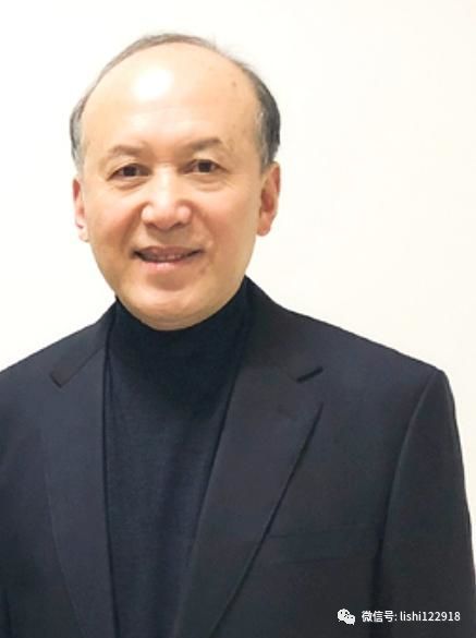 郭达的团体材料简介