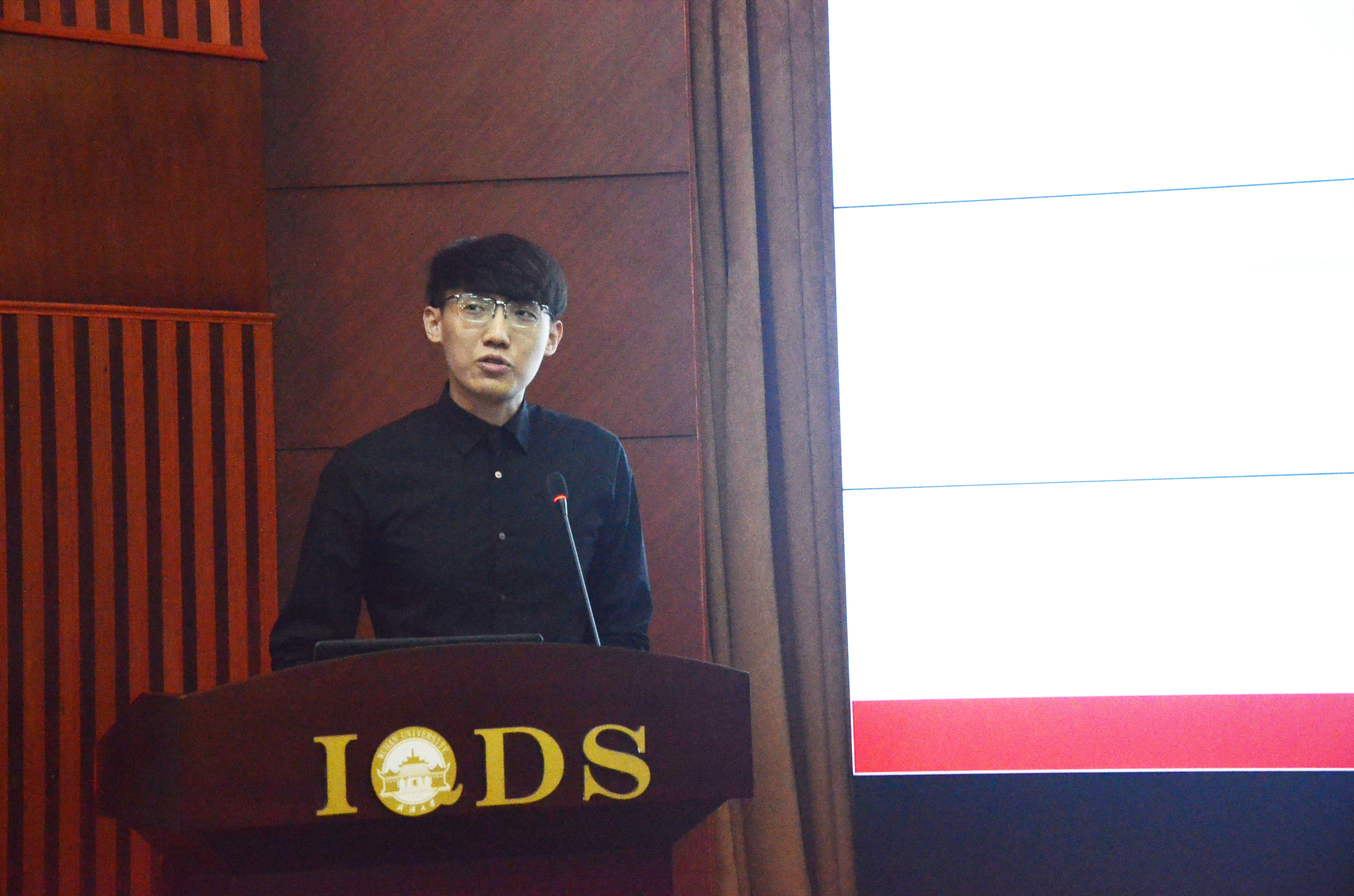 变形计王泽宇