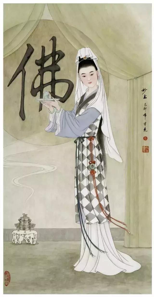 金陵十二钗演员表 金陵十二钗演员表