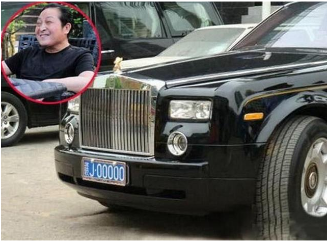 关于王林是谁让他必须消失的信息