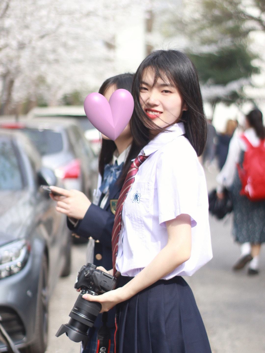 两天后是南京遇害女大学生忌辰 两天后是南京遇害女大学生忌辰