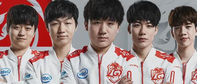 央视点名FAKER