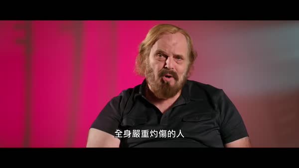 故梦(青灯)PO 故梦(青灯)PO