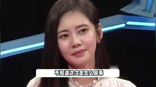 于小光和秋瓷是否仳离