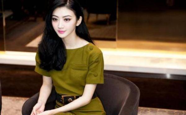 叶选廉景甜为什么分离的复杂引见