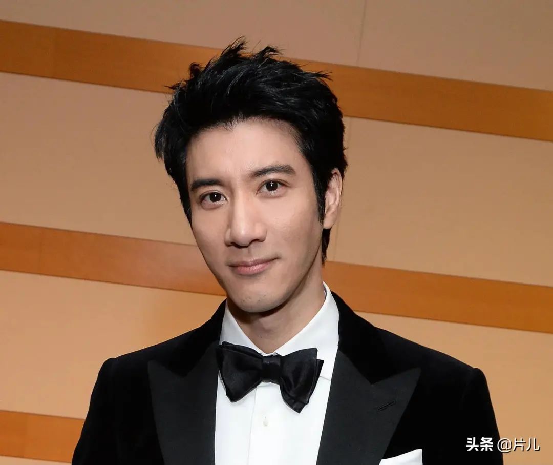 王力宏发文回应前妻指控的简单介绍