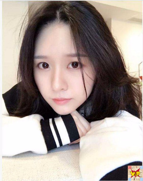阿冷是谁