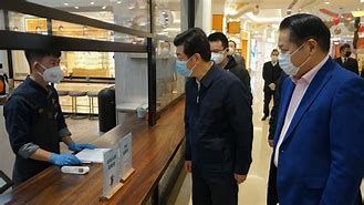 廖国勋百度百科的简单介绍