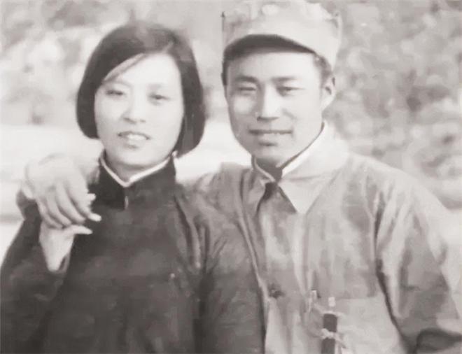 王近山的子女