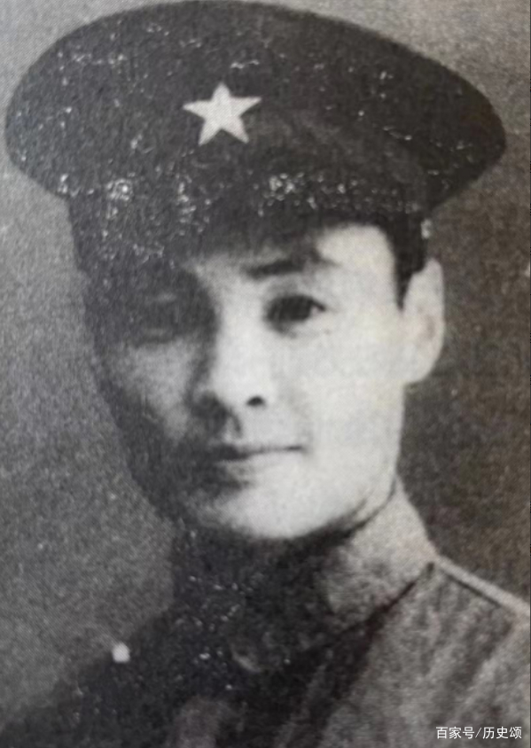 王近山的后代