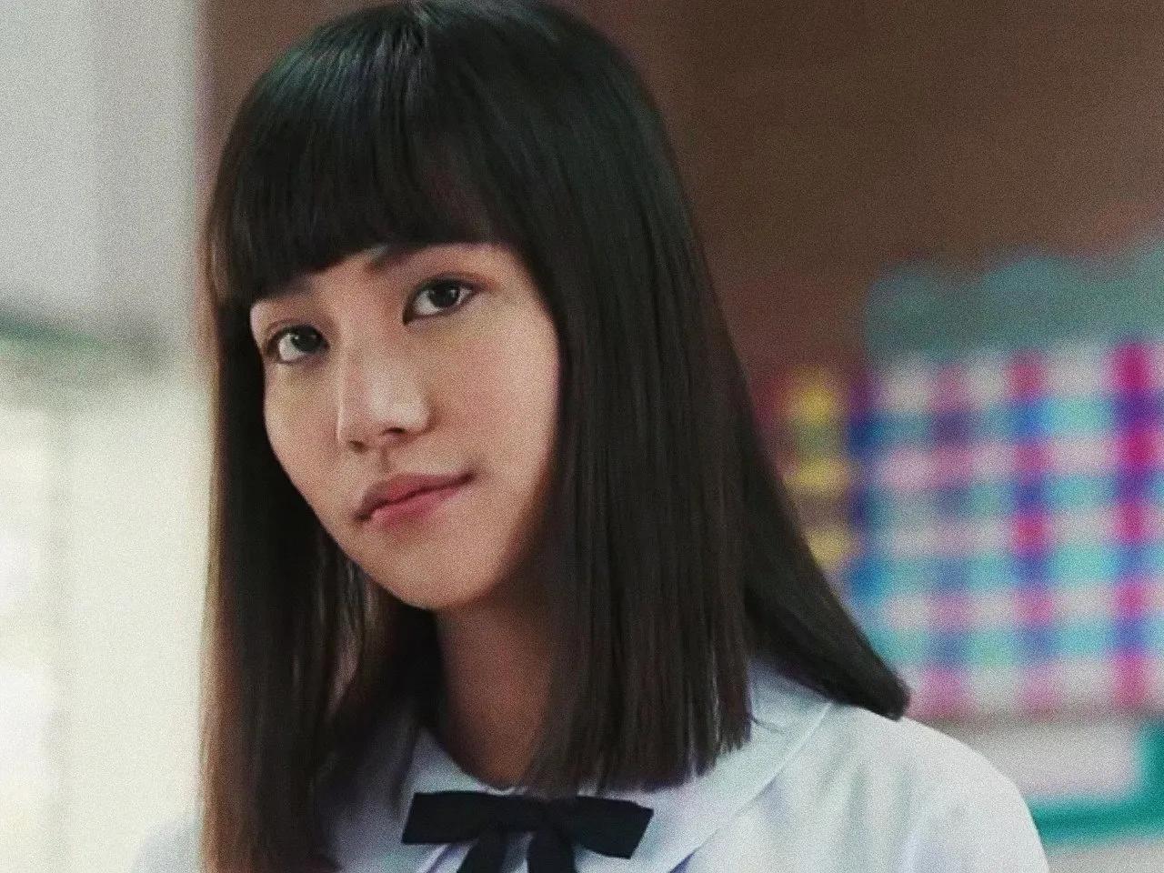 娜诺为什么是撒旦的女儿 娜诺为什么是撒旦的女儿