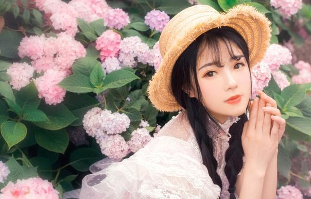 凤毛麟角马吉亮