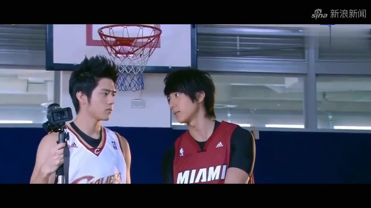 篮球火歌词 篮球火歌词