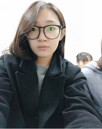 女生我最大