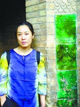刘阳cary百度百科 刘阳cary百度百科