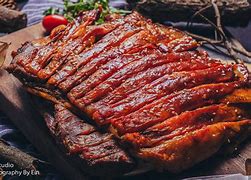 致命肉食
