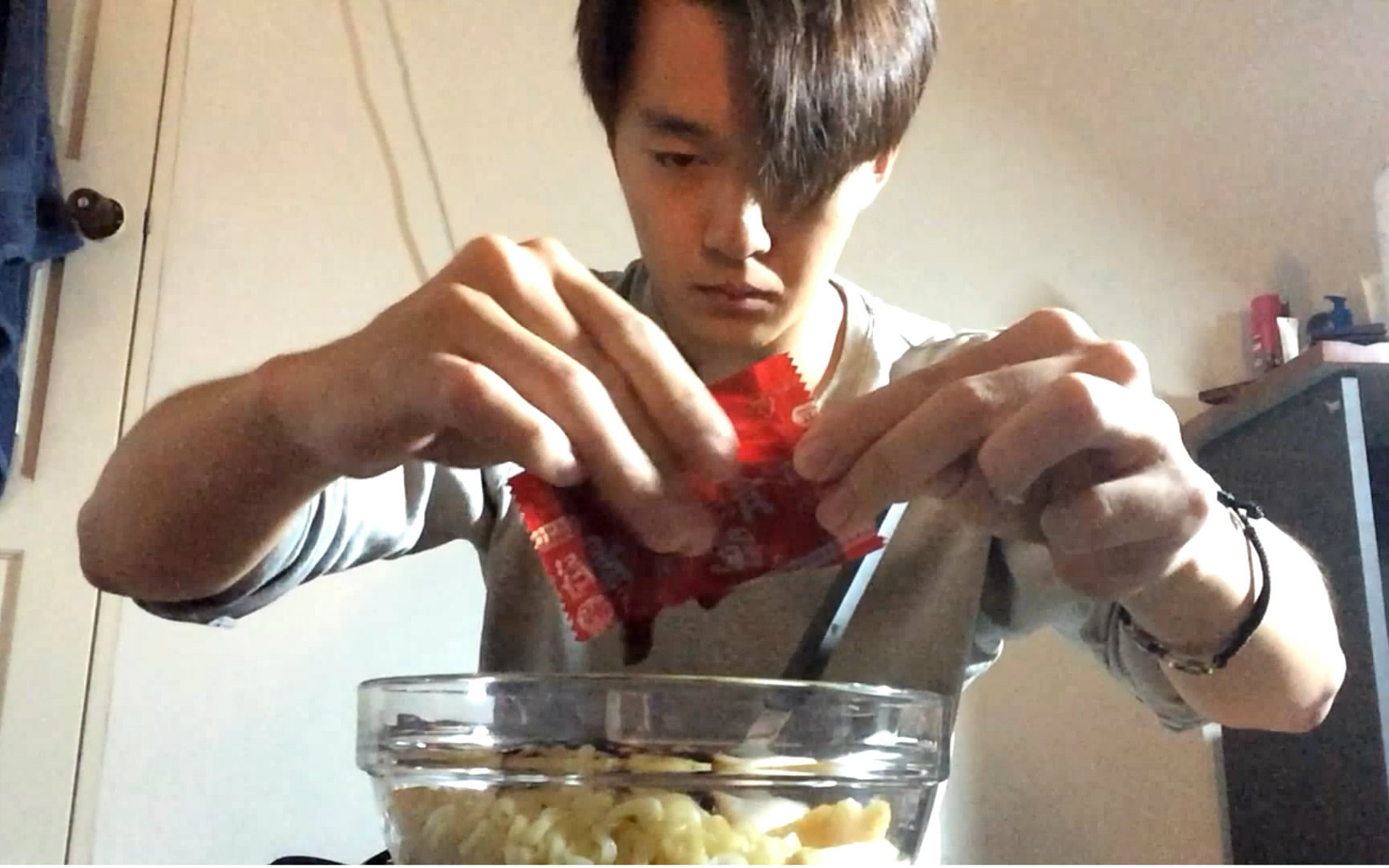 刘杀鸡是谁 刘杀鸡是谁