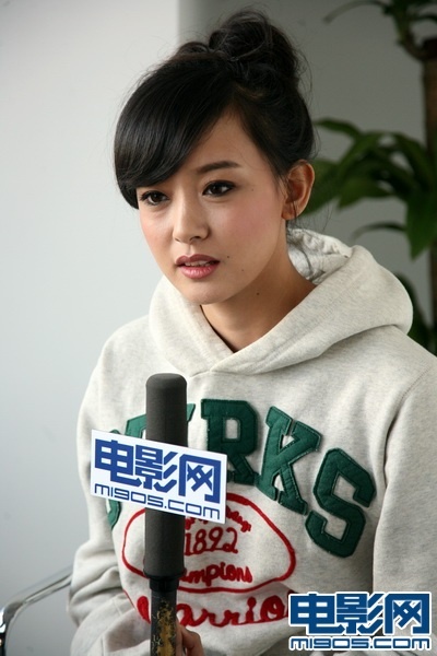 精舞门2演员表