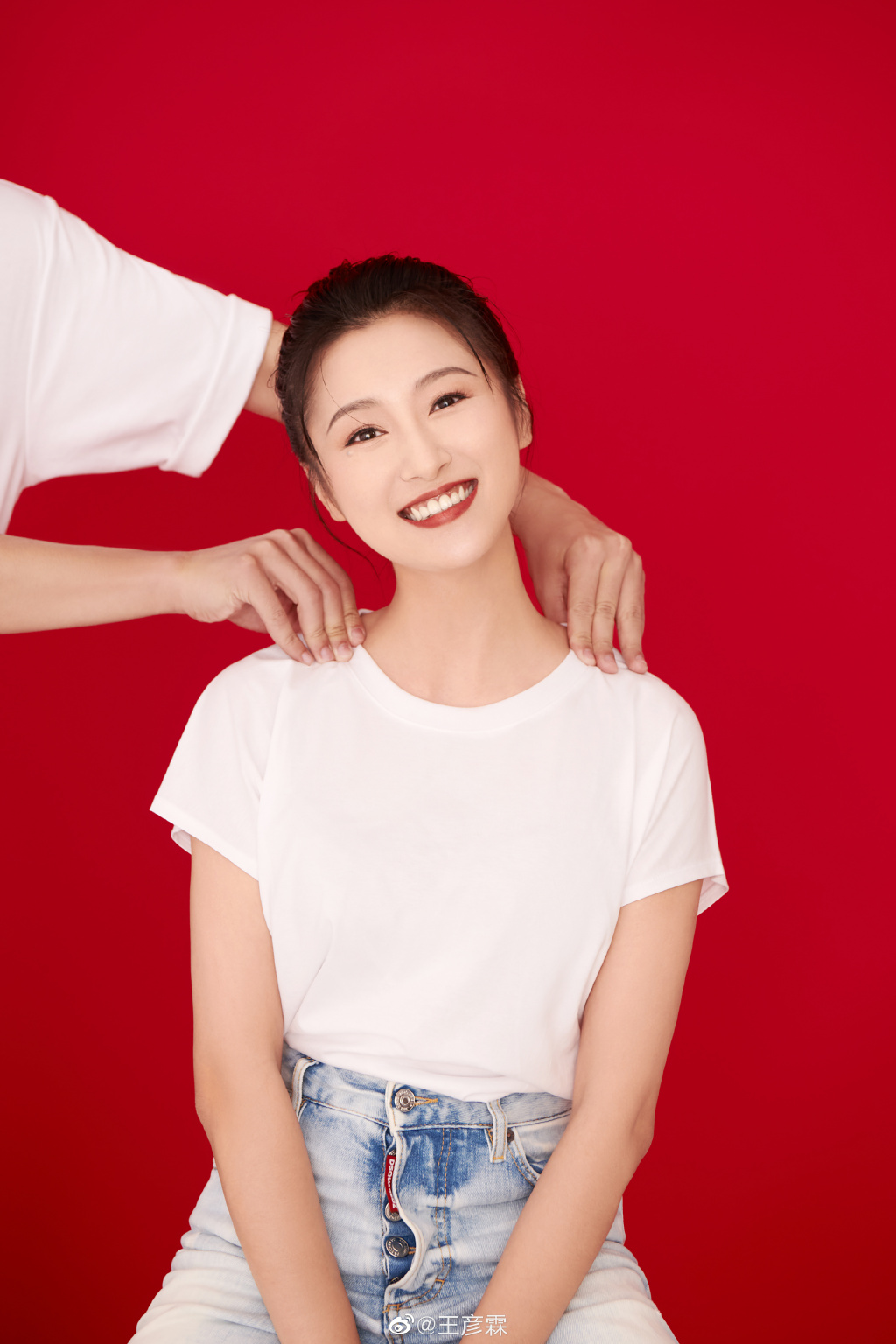 艾佳妮三十罢了 艾佳妮三十罢了