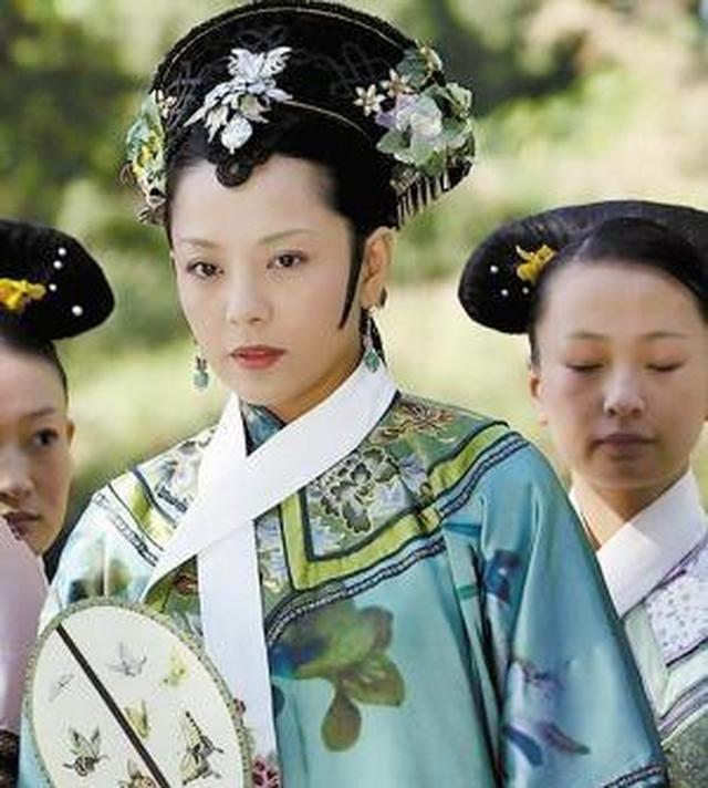 杨雅娜