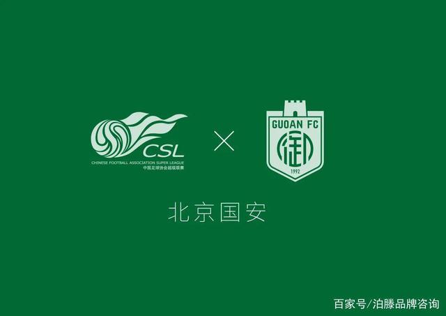 北京中赫国安改名
