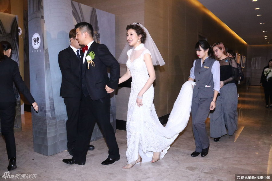 林若亚孙志浩 林若亚孙志浩