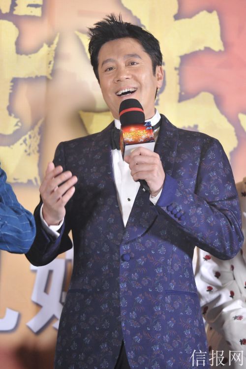 蔡国庆简历 蔡国庆简历