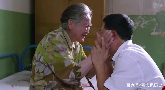 鲁园去世