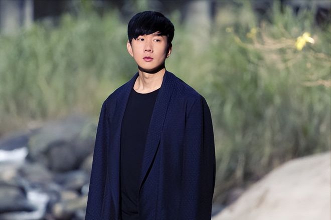 林豪杰是新加坡炮神吗的复杂引见
