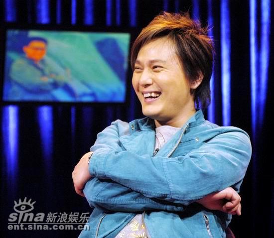 林豪杰艺术人生 林豪杰艺术人生