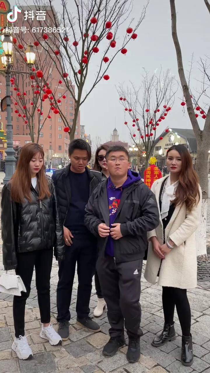 姜涛是什么明星的简单介绍