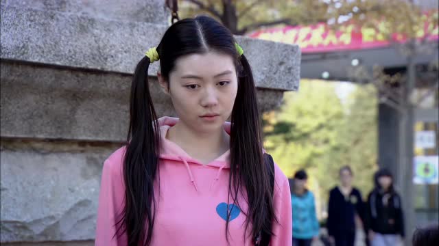 红樱桃之袖珍妈妈