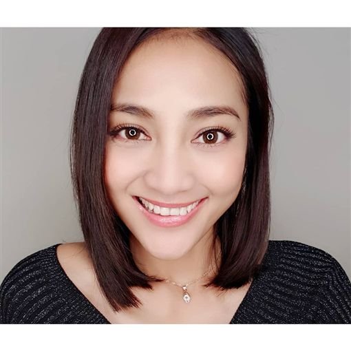 好胆你就来叶玮庭