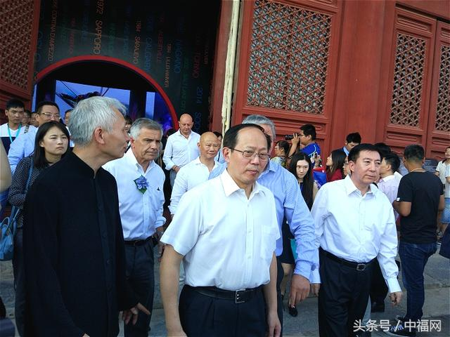吴静玉