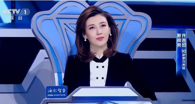 李红求和