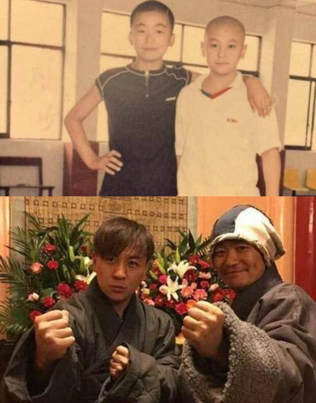 曹俊凤毛麟角