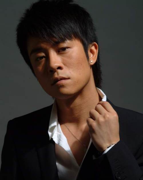 林申成婚了吗