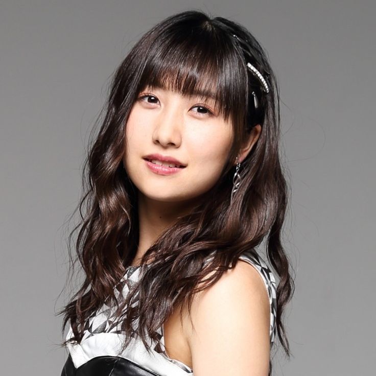 天天向上晨安少女 天天向上晨安少女